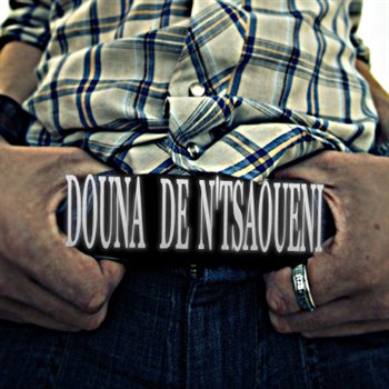 MON CINTURE